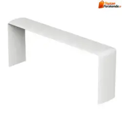 Legrand-Kanal-Birlestirme-Parcasi-50X100.webp Legrand Kanal Birleştirme Parçası 50X100